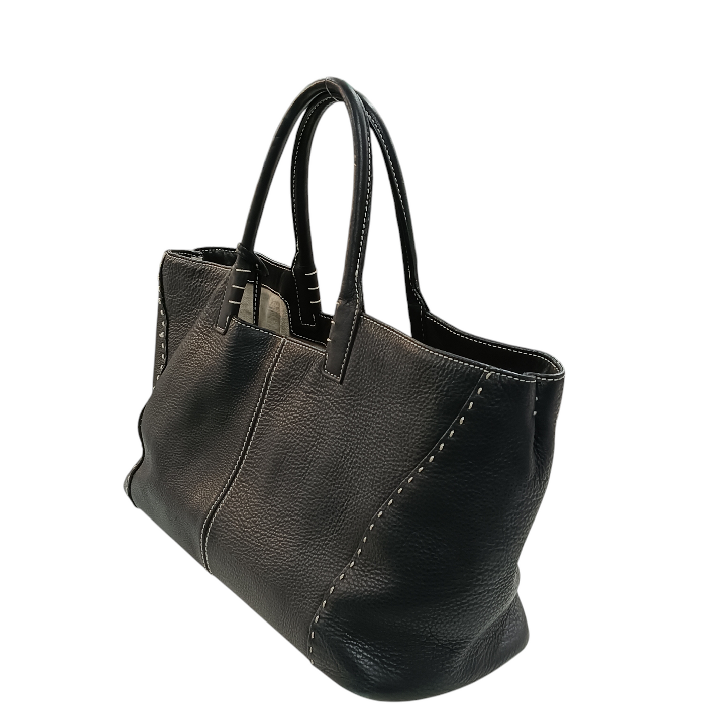 Topkapi Handbag