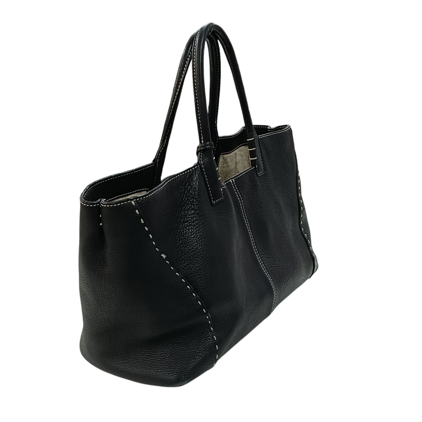 Topkapi Handbag