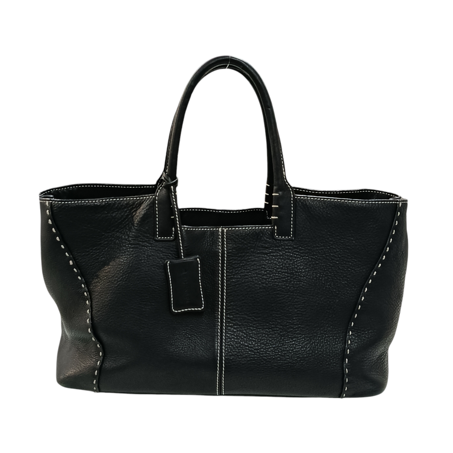 Topkapi Handbag
