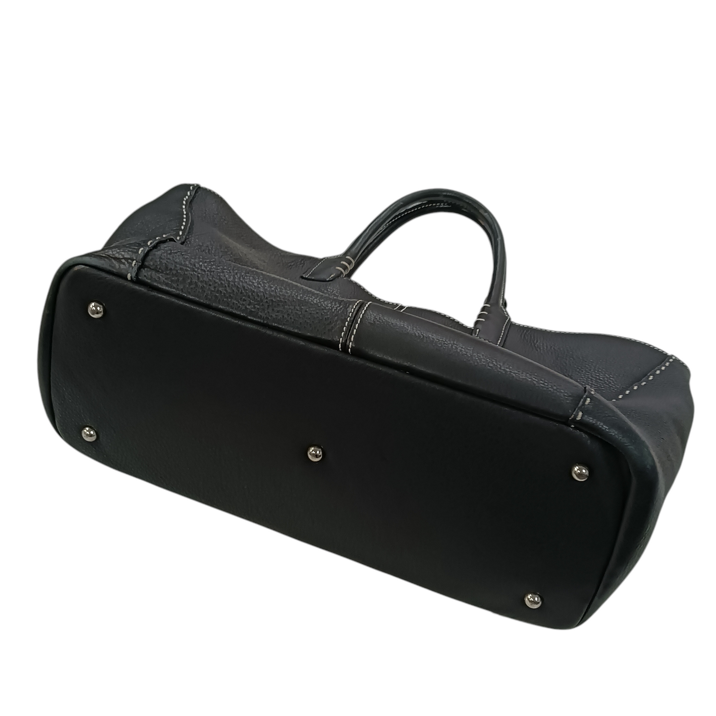 Topkapi Handbag