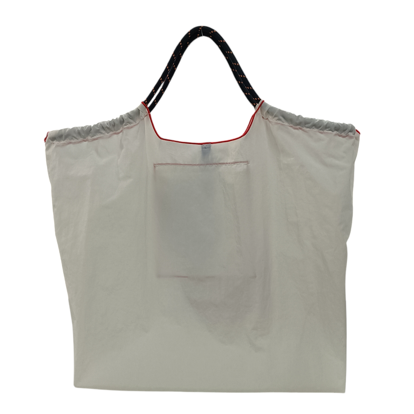 Ball&Chain Eco Bag