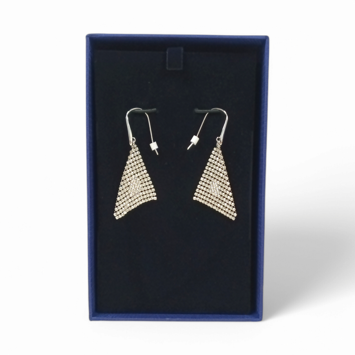 SAWAROVSKI Earring 5143068 Rank B