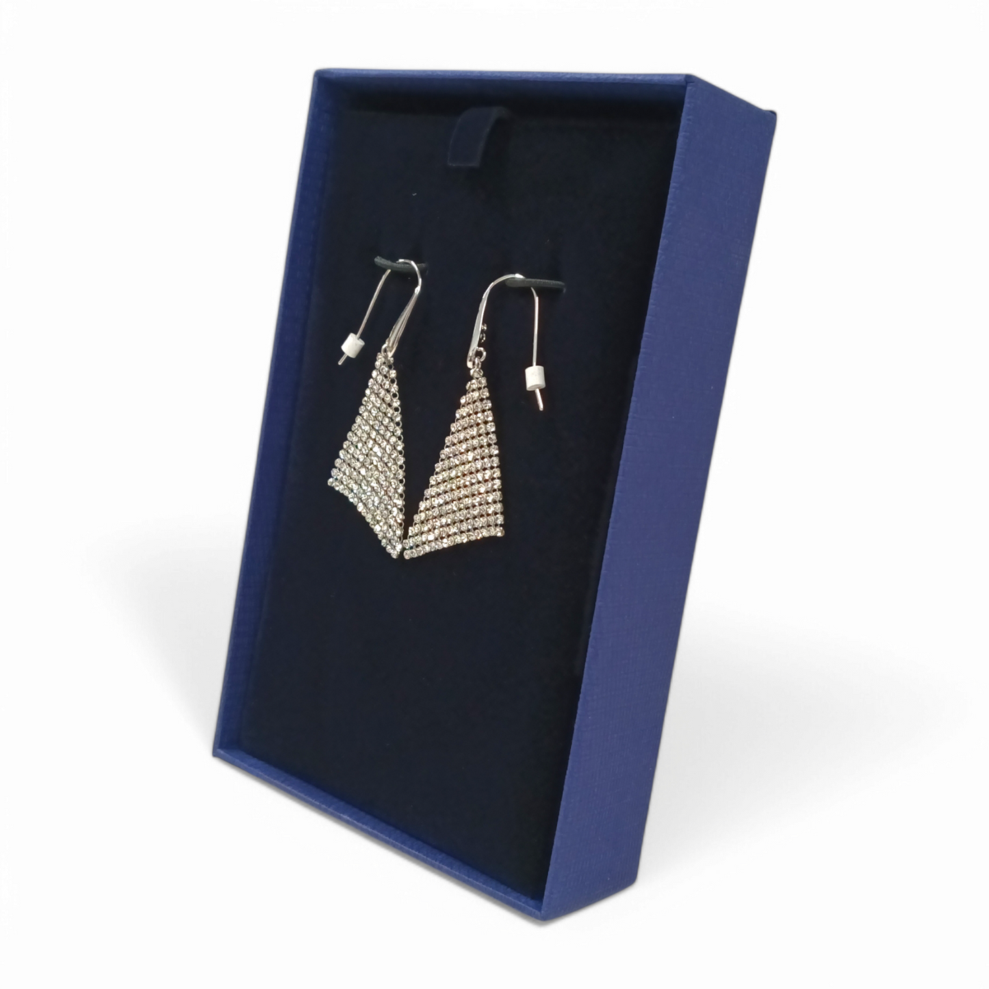 SAWAROVSKI Earring 5143068 Rank B