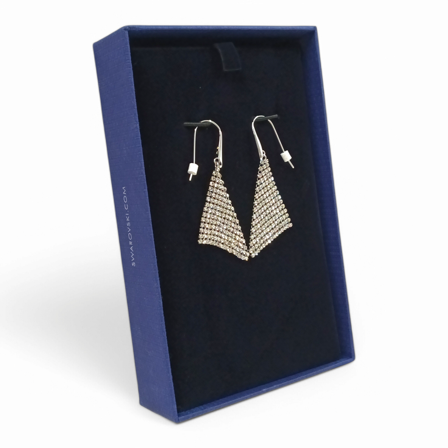 SAWAROVSKI Earring 5143068 Rank B