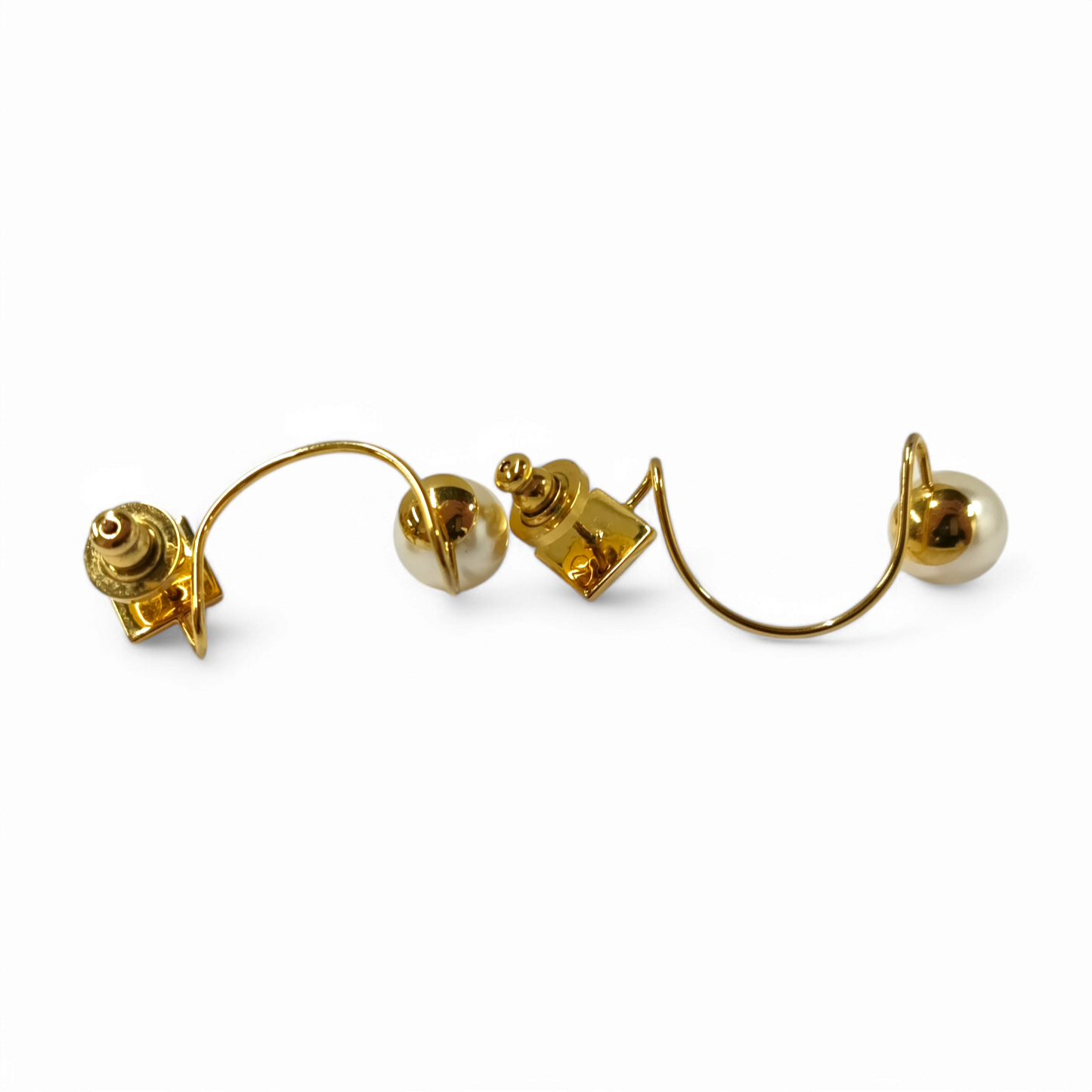 VALENTINO GARAVANI Earring Rockstud