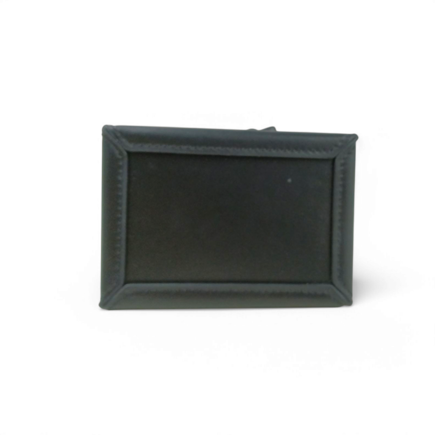 BOYY Mini Shoulder Bag 2605211510 Black Rank B