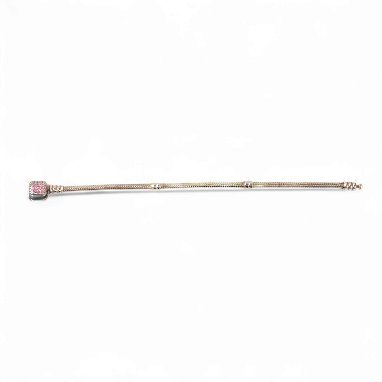 PANDORA Bracelet Rank B