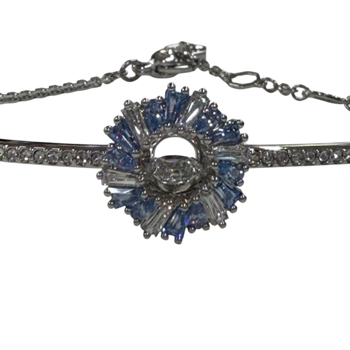 SWAROVSK Bracelet 5680014