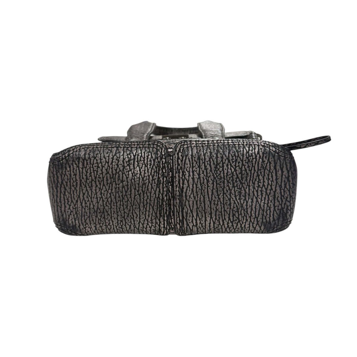 3.1 Phillip lim Bag Pashli Gray