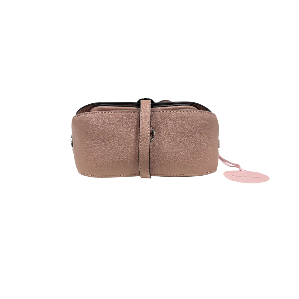 COOCCINELLE Shoulder Bag Pink DA0150301