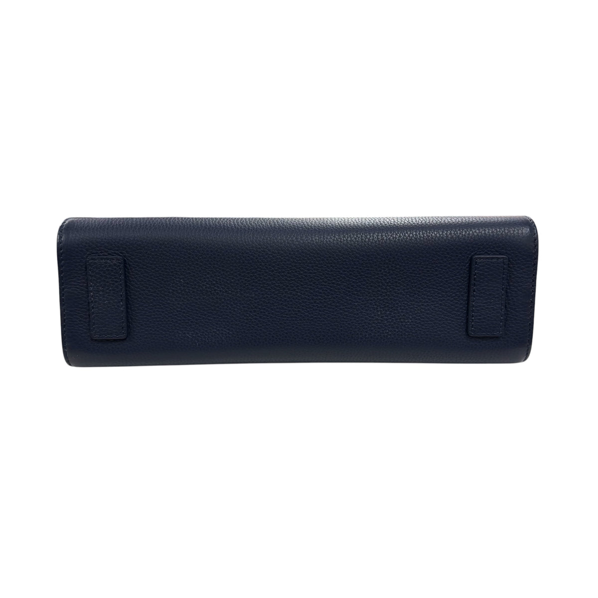 BALLY Tote Bag Navy WAE02WZCV084
