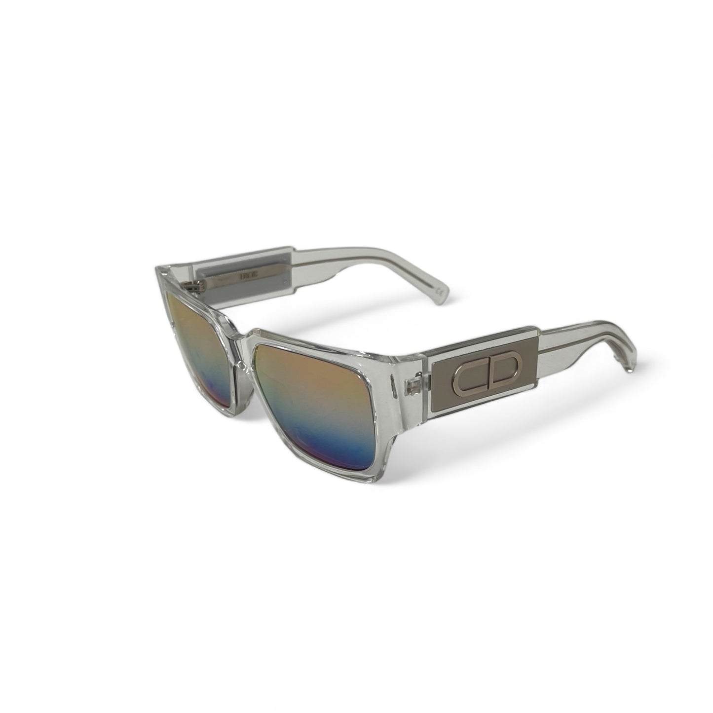 Christian Dior Sunglasses CD SU 85E2