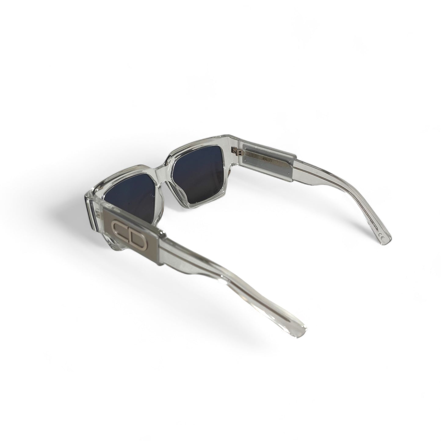Christian Dior Sunglasses CD SU 85E2