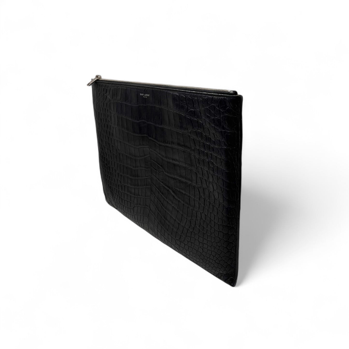 Saint Laurent Clutch Bag GNC378261-1116