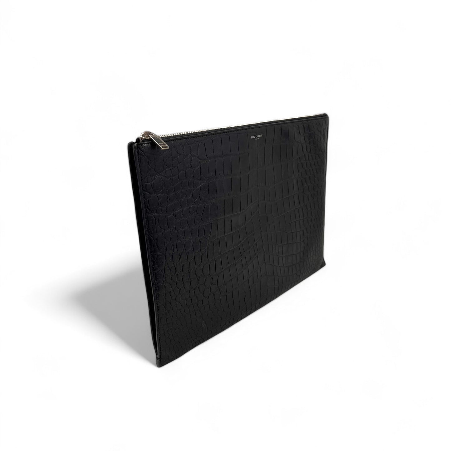Saint Laurent Clutch Bag GNC378261-1116