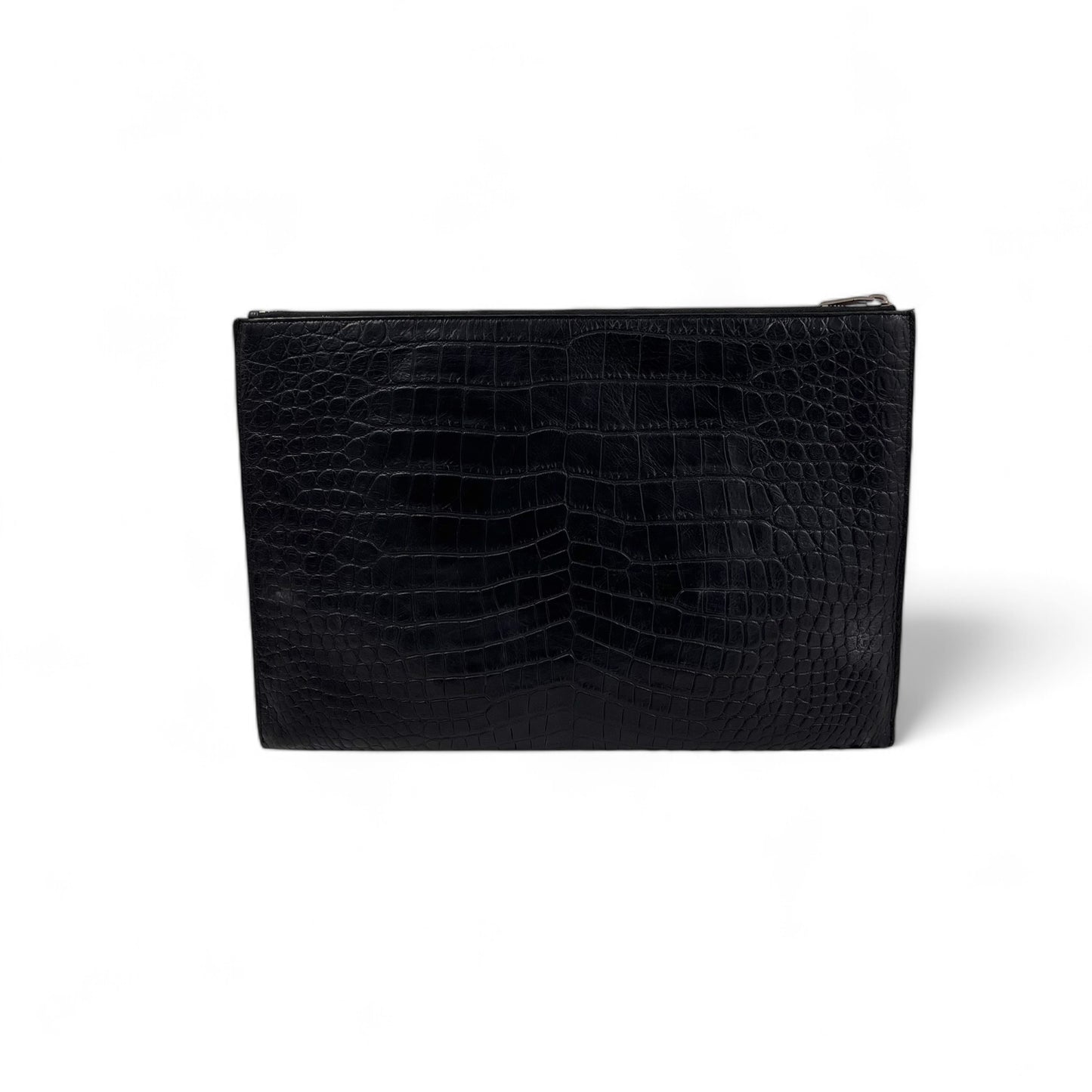 Saint Laurent Clutch Bag GNC378261-1116