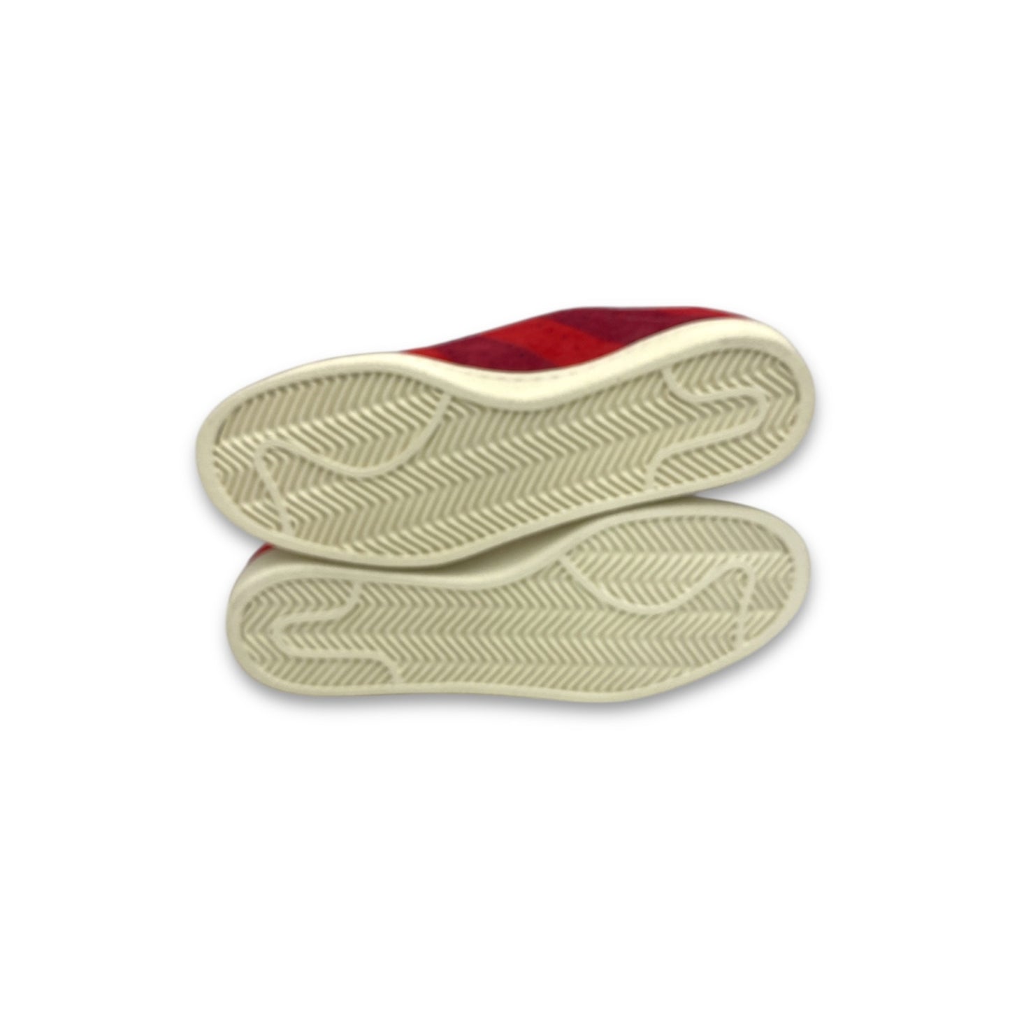 adidas Sneaker SIZE 44 Mens GX2026 Pink/Purple Disney Rank A