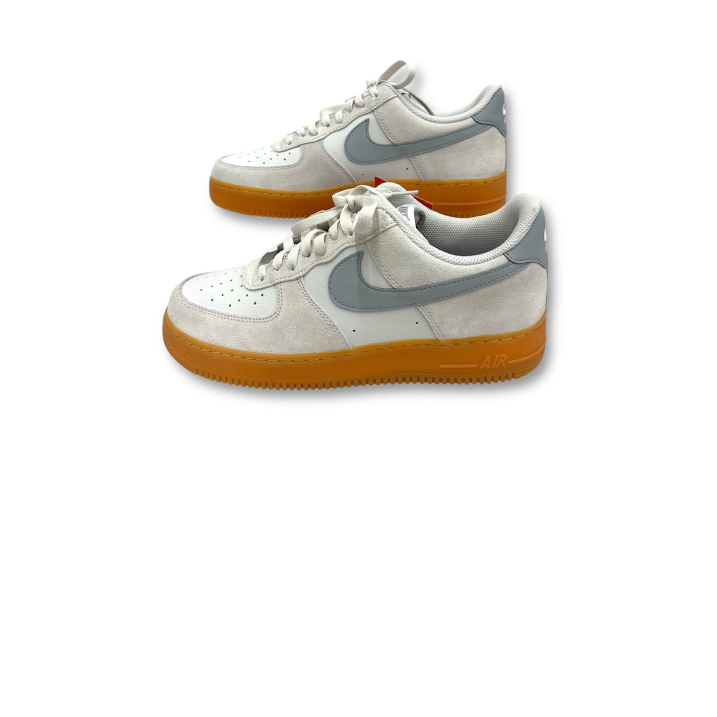 ์NIKE Sneaker Size 42.5 Mens FQ8714-002 White Rank A