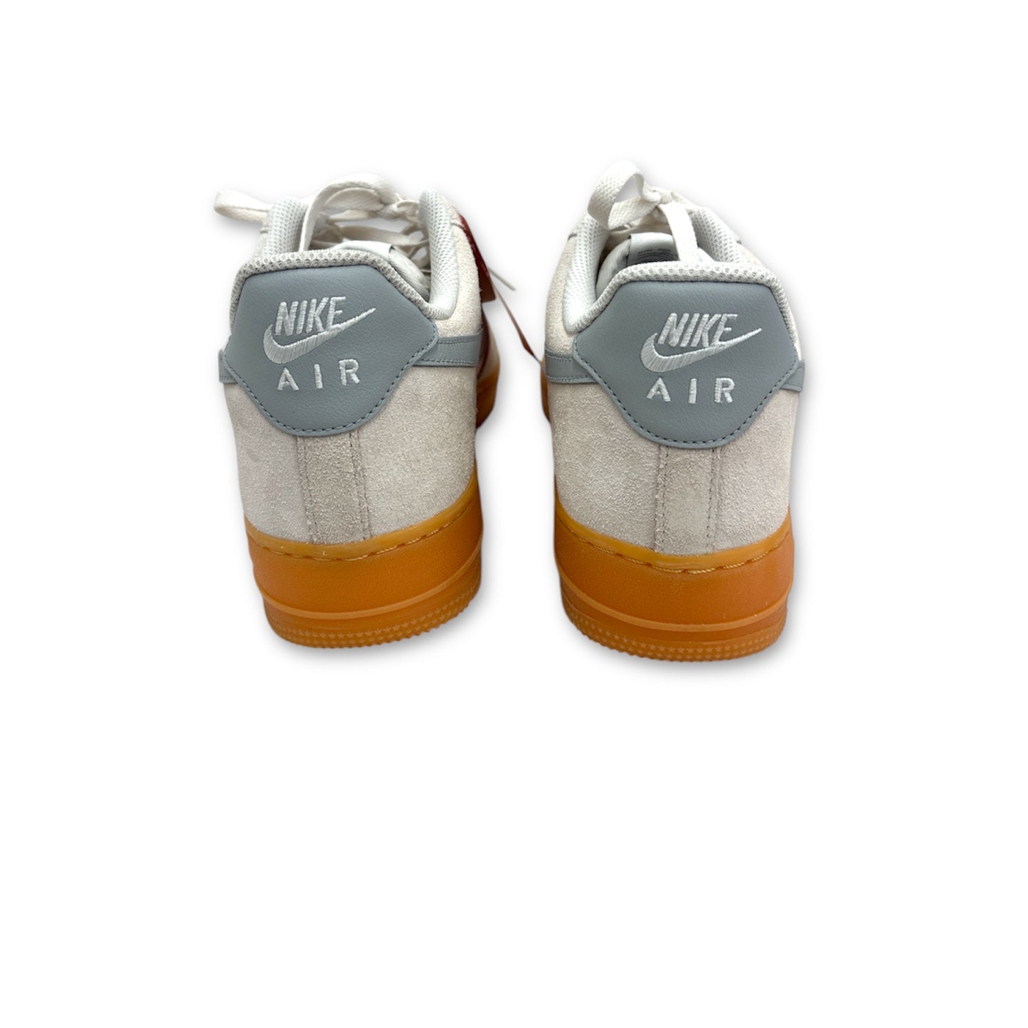 ์NIKE Sneaker Size 42.5 Mens FQ8714-002 White Rank A