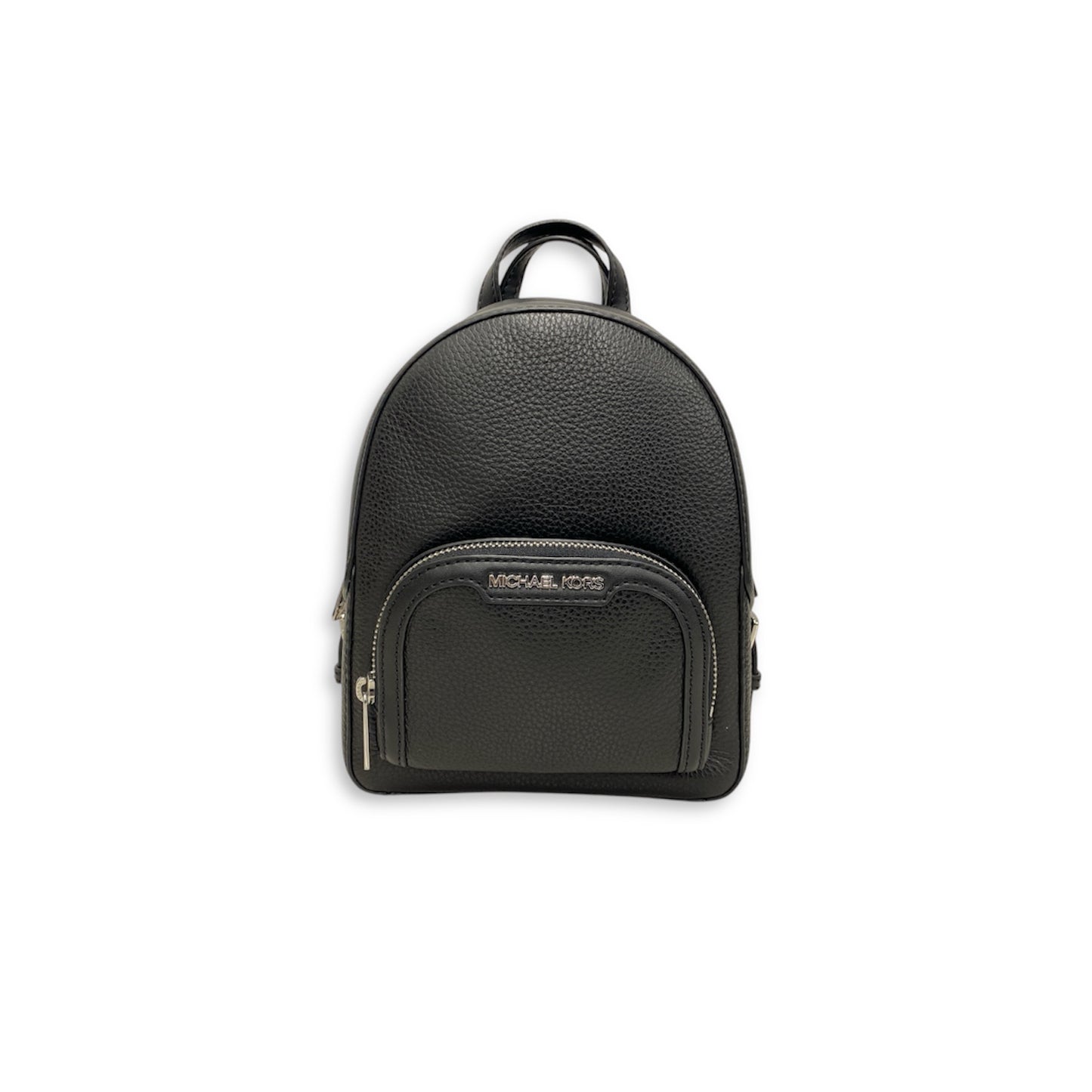MICHAEL KORS Rucksack 35T2S8TB1L Black Rank A