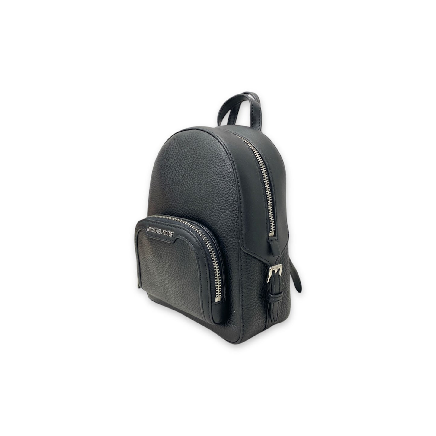 MICHAEL KORS Rucksack 35T2S8TB1L Black Rank A
