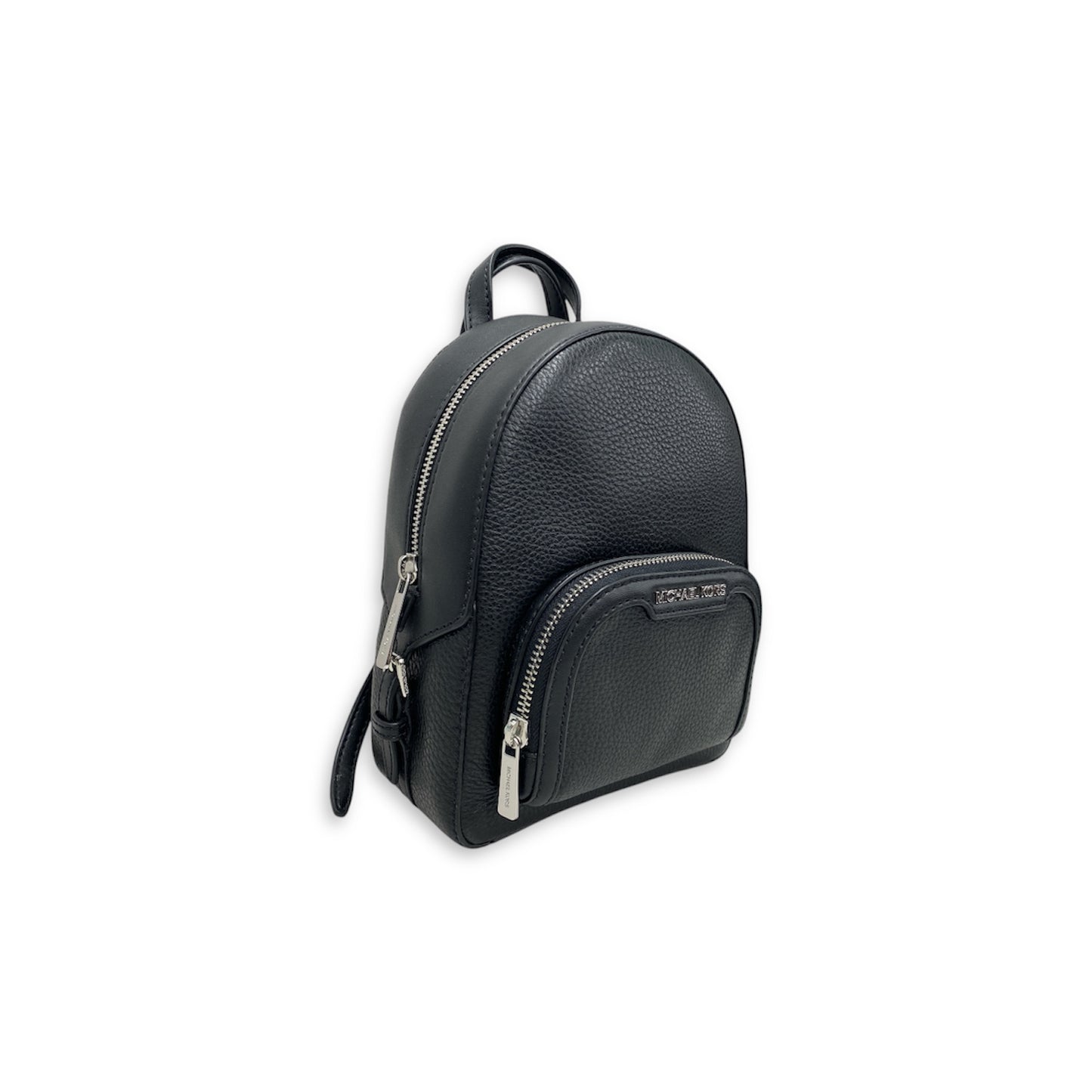 MICHAEL KORS Rucksack 35T2S8TB1L Black Rank A