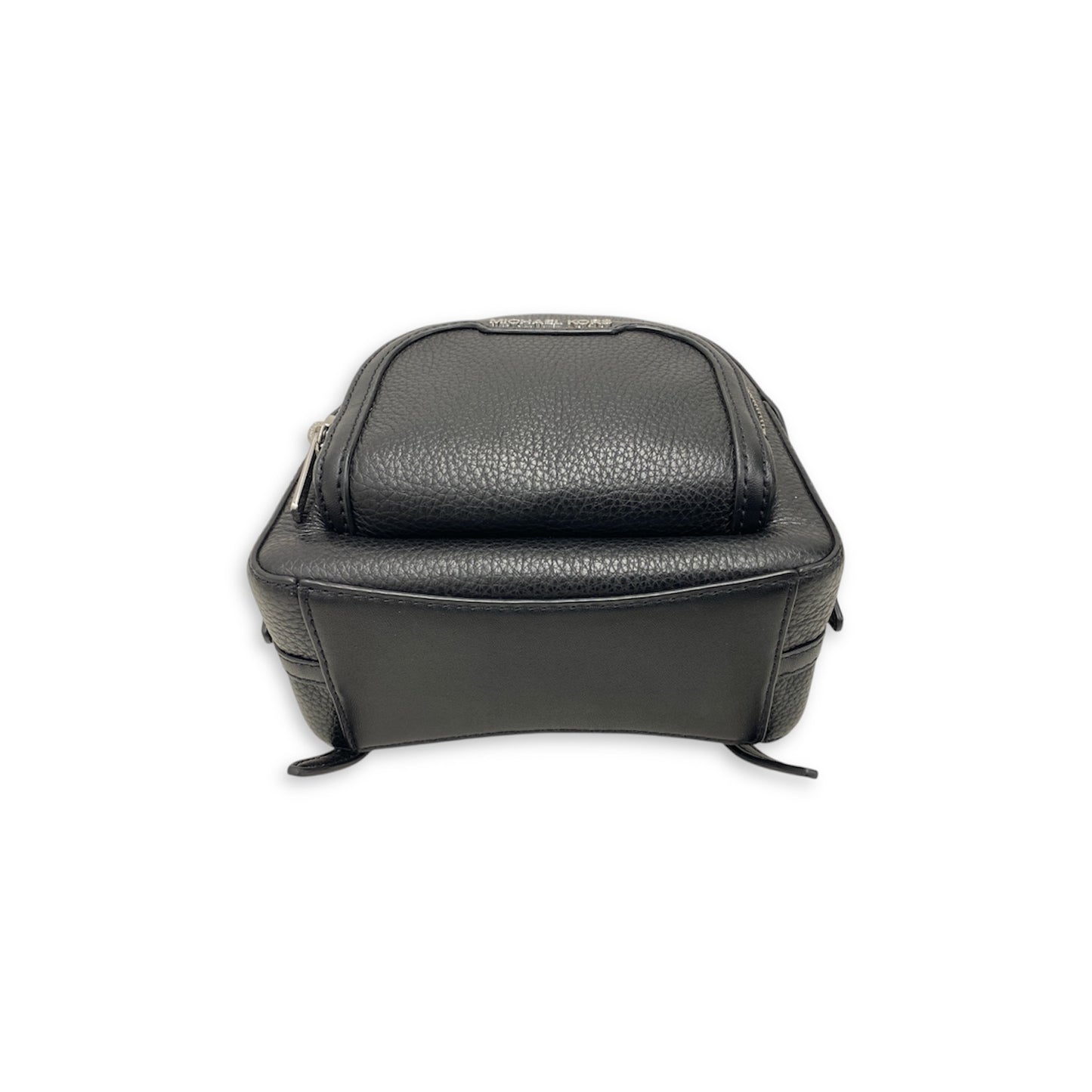 MICHAEL KORS Rucksack 35T2S8TB1L Black Rank A