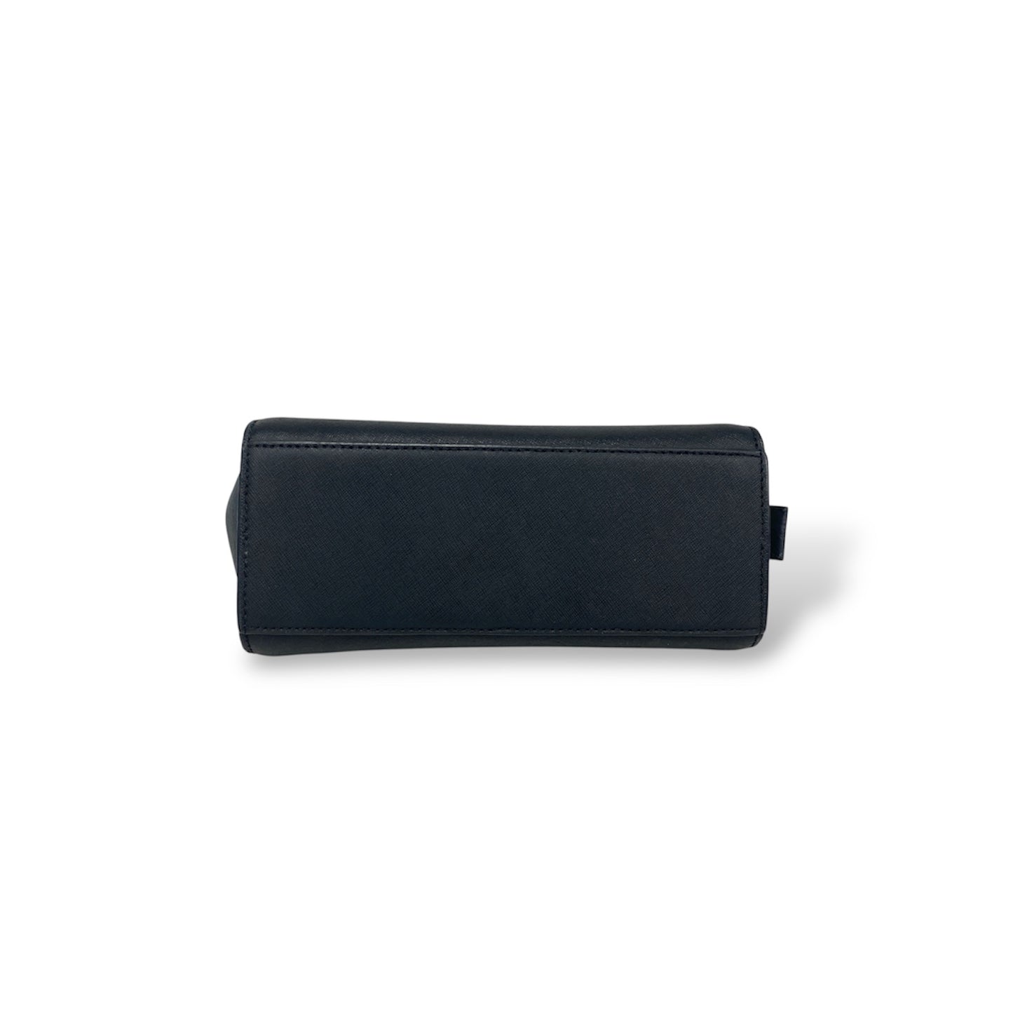 Michael Kors 2WAY Bag Black 30T3GLMM2L Rank A