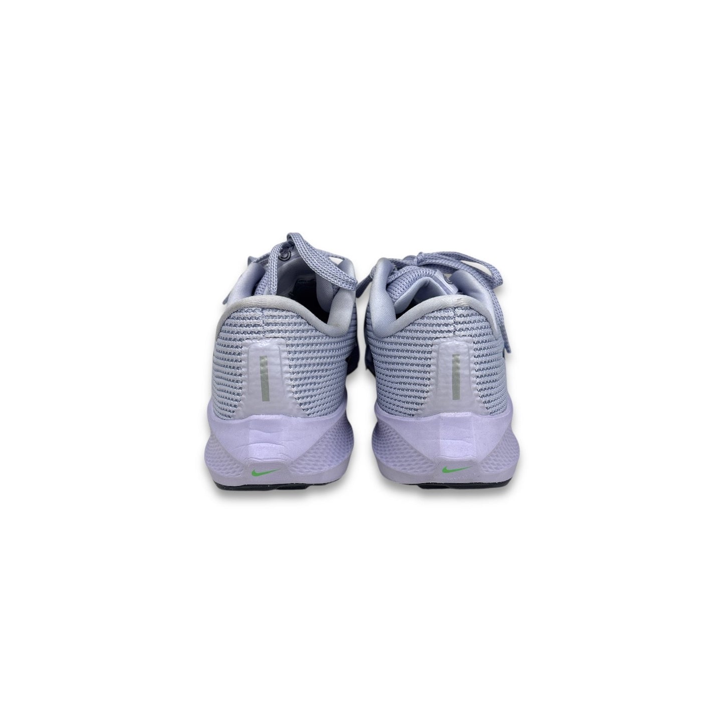 NIKE Sneaker 42 DA8535-407 Mens Purple Rank(B)