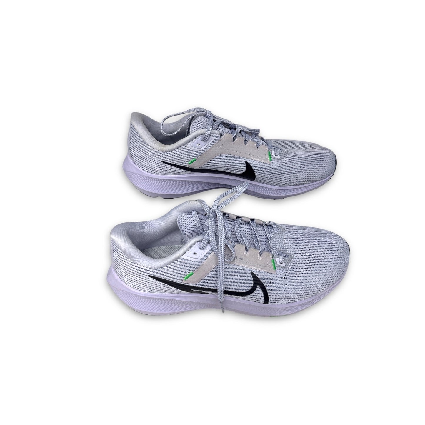 NIKE Sneaker 42 DA8535-407 Mens Purple Rank(B)