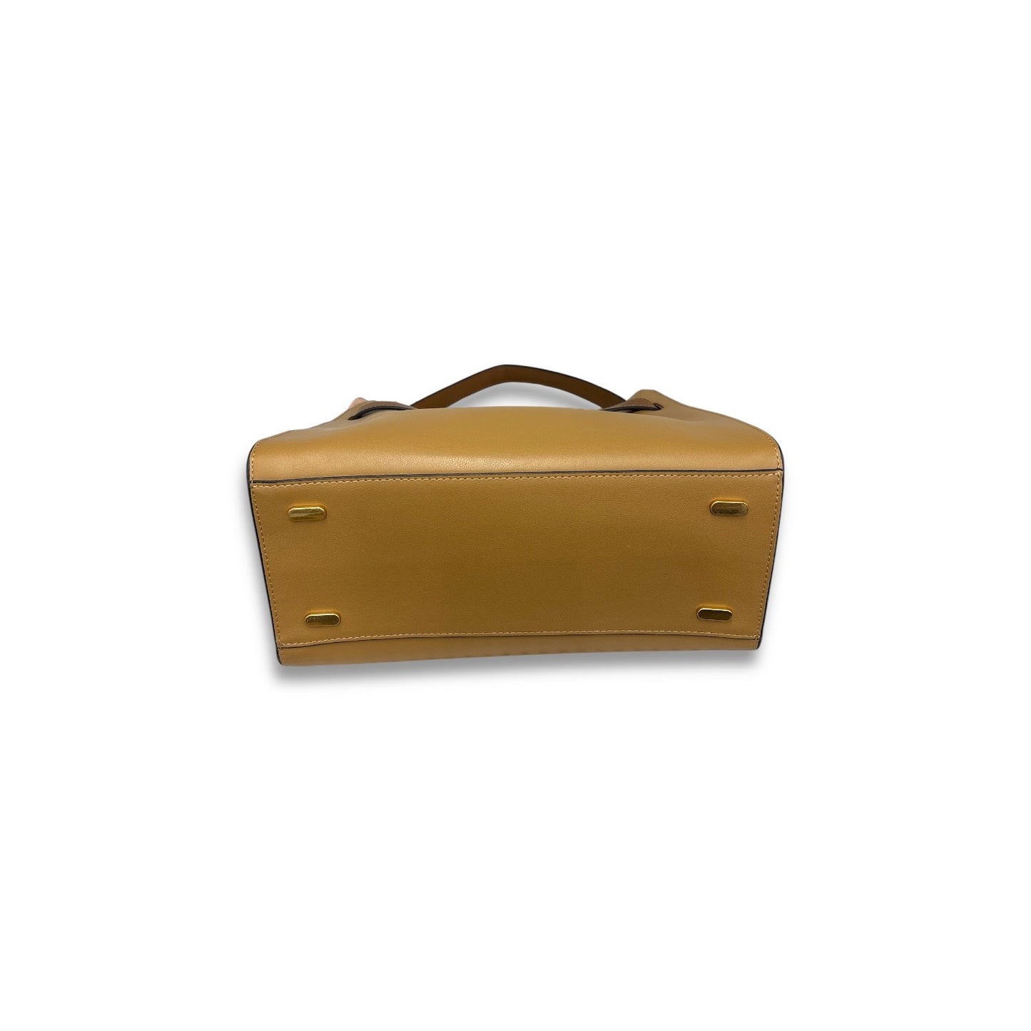 TORY BURCH Shoulder Bag lee redziwill doubie bag 10005608 05-21 *WithoutShol* Rank(B)