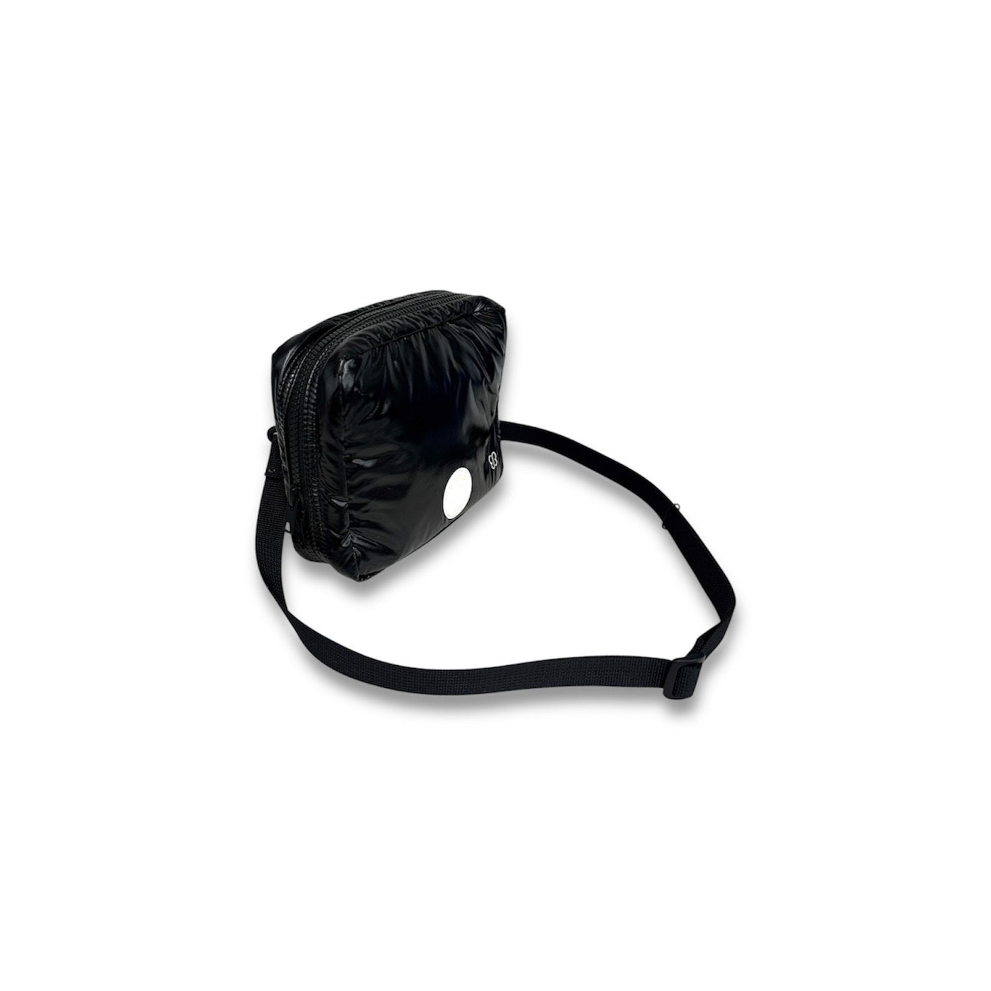 PORTER Shouider Bag PORTER x uka Blanck Rank(B)