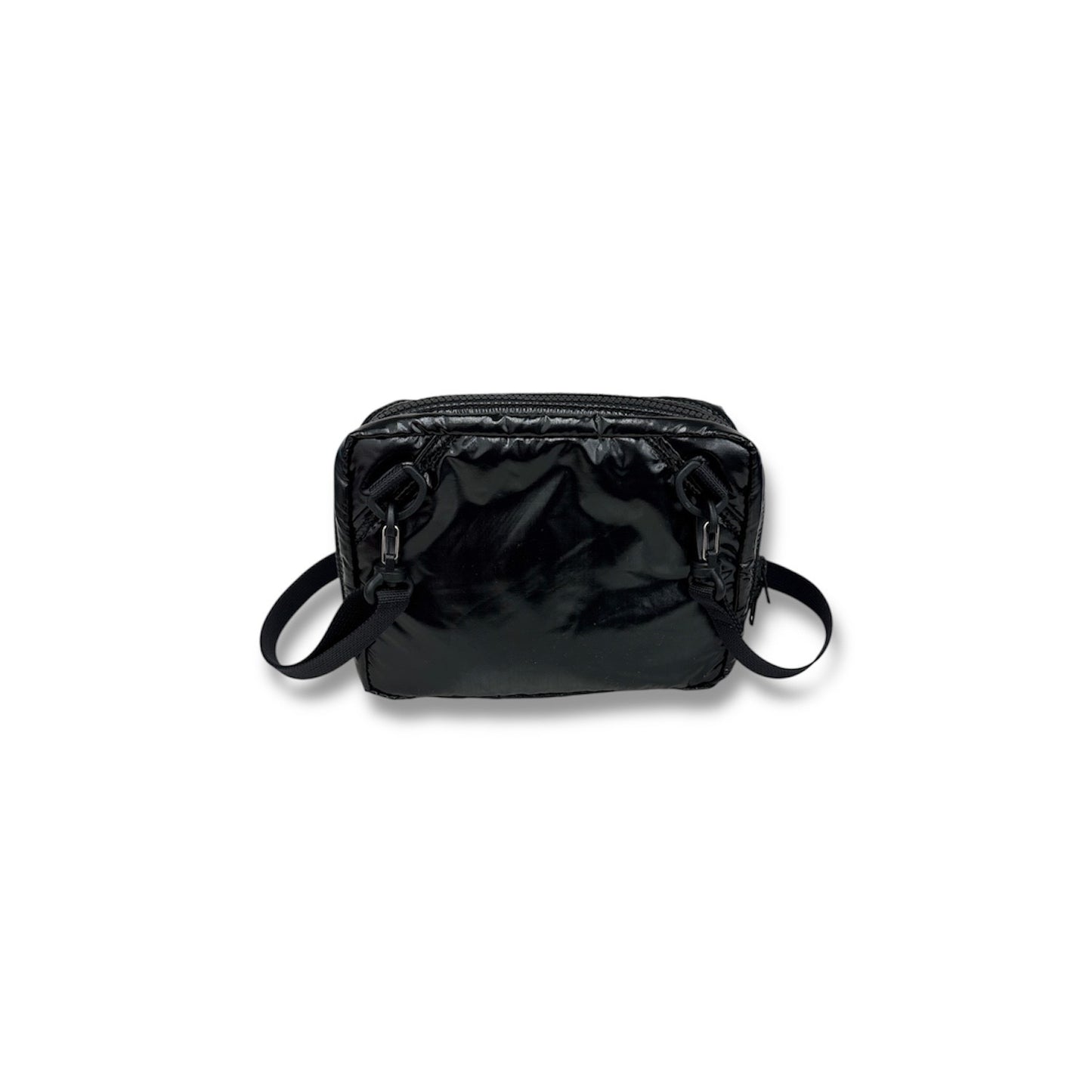 PORTER Shouider Bag PORTER x uka Blanck Rank(B)