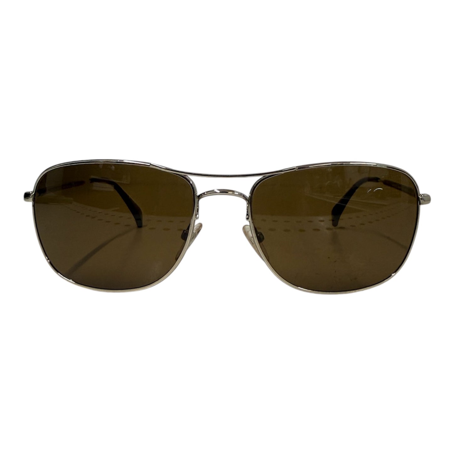 GIORGIO ARMANI GA 860/S Brown