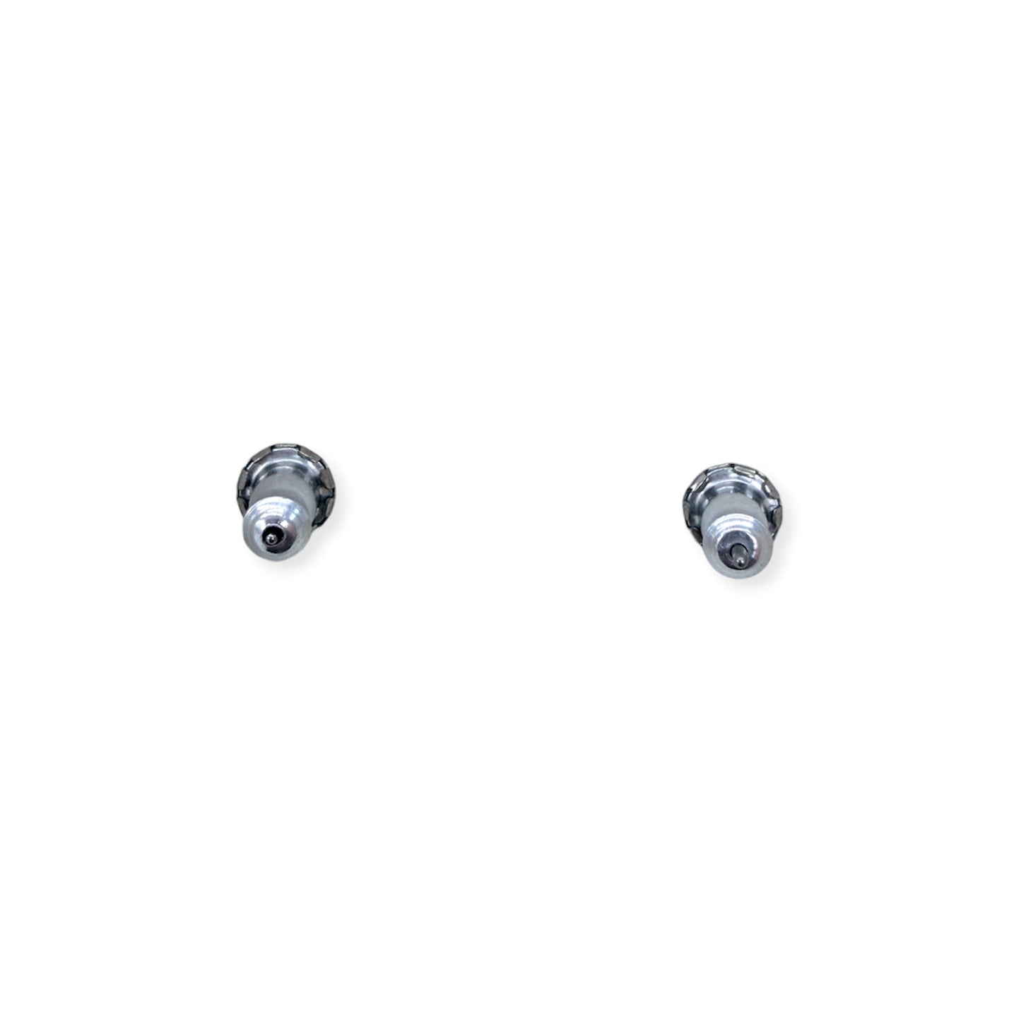 SWAROVSKI Earring Silver 5692260 Rank (B)