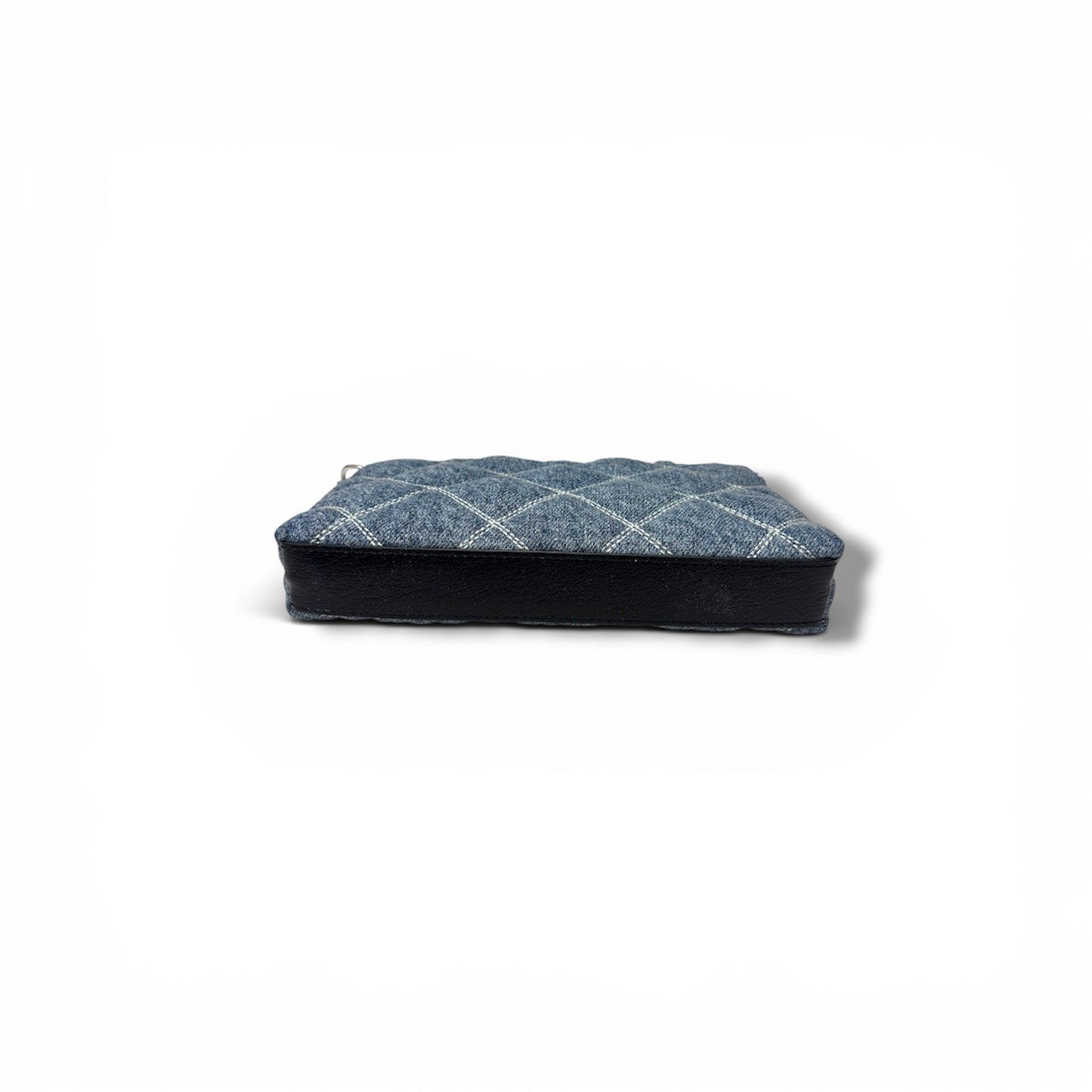 MARC BY MARC JACOBS 2WAY BAG RANK (AB) BLUE 2P5SMNO24SO3