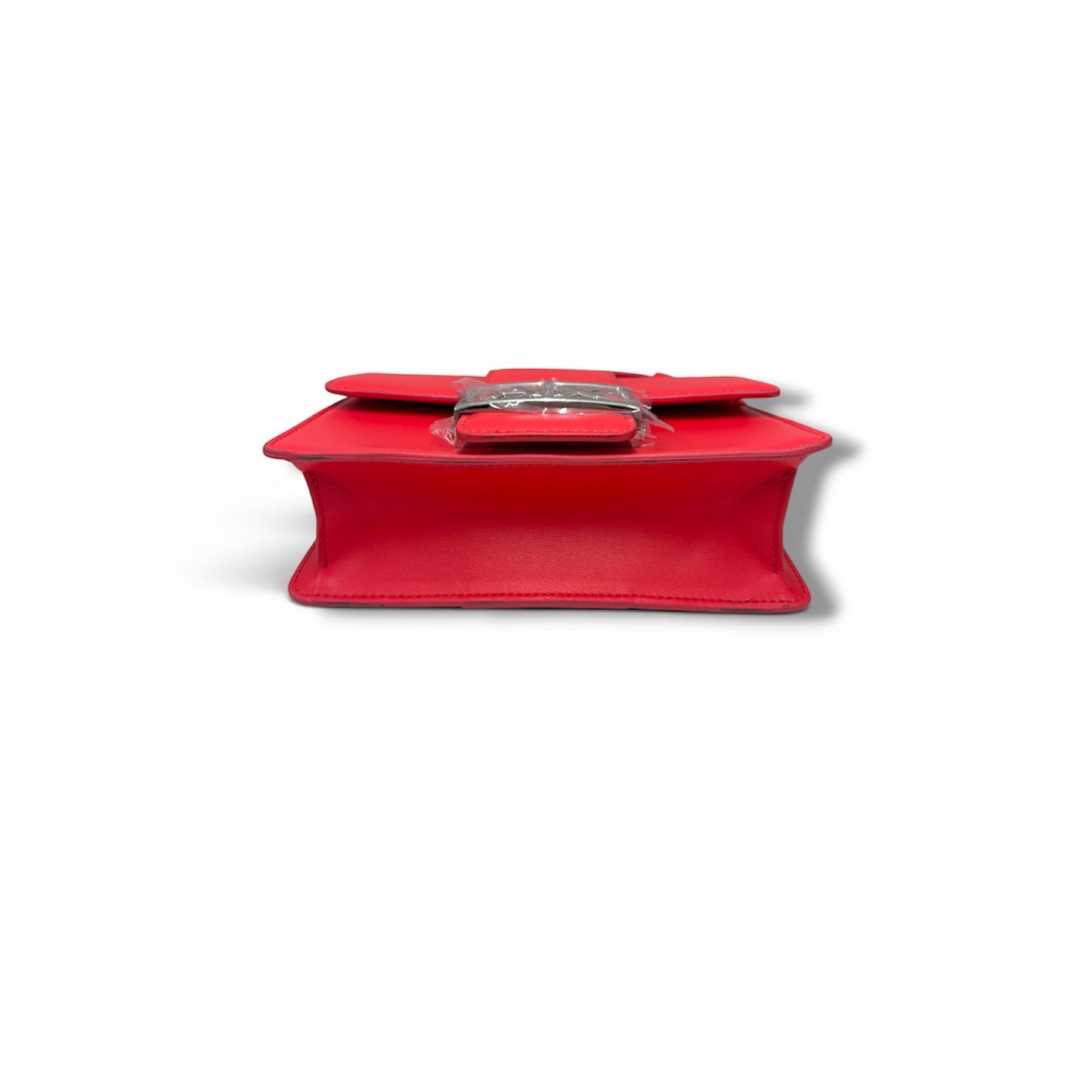 ARMANI EXCHANGE SHOULDER BAG RANK (A) RED XW00071