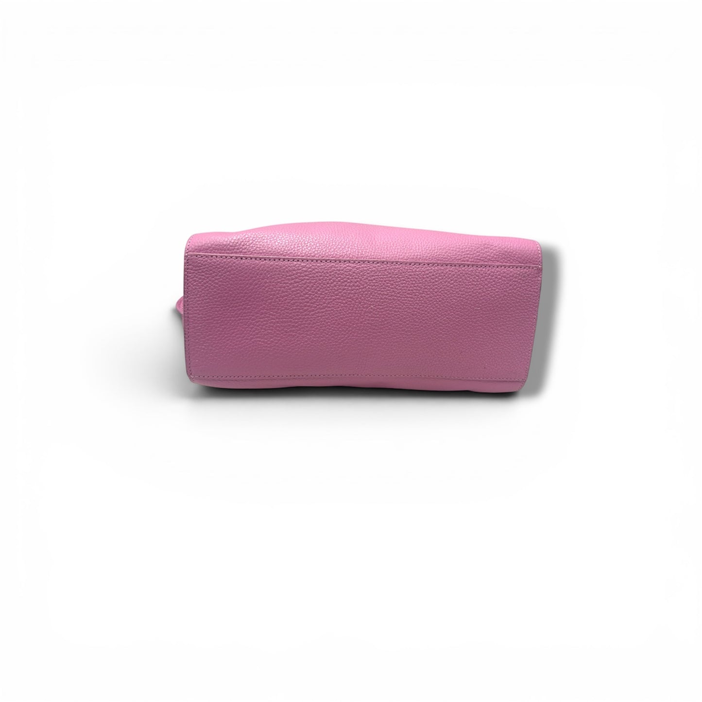 COACH 2WAY BAG RANK (A) PINK 33735