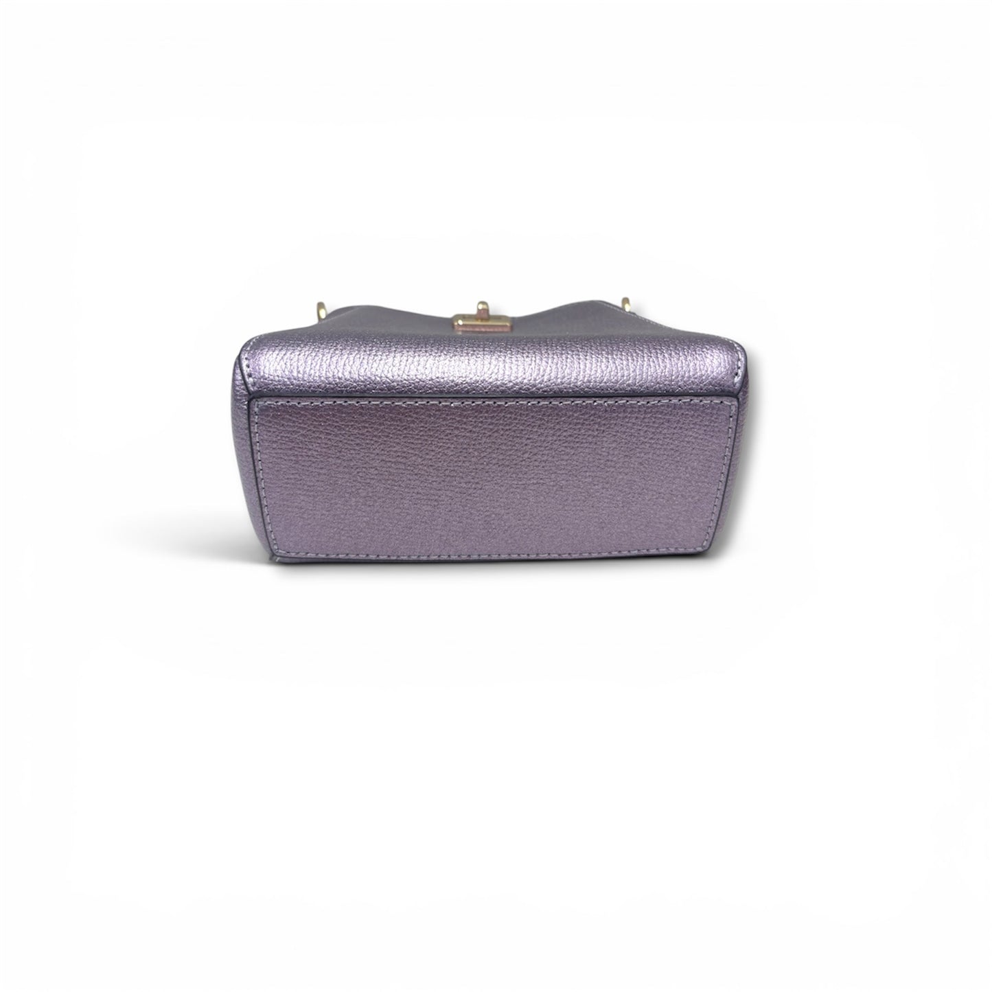 KATE SPADE 2WAY BAG KI943 RANK (A) LAVENDER