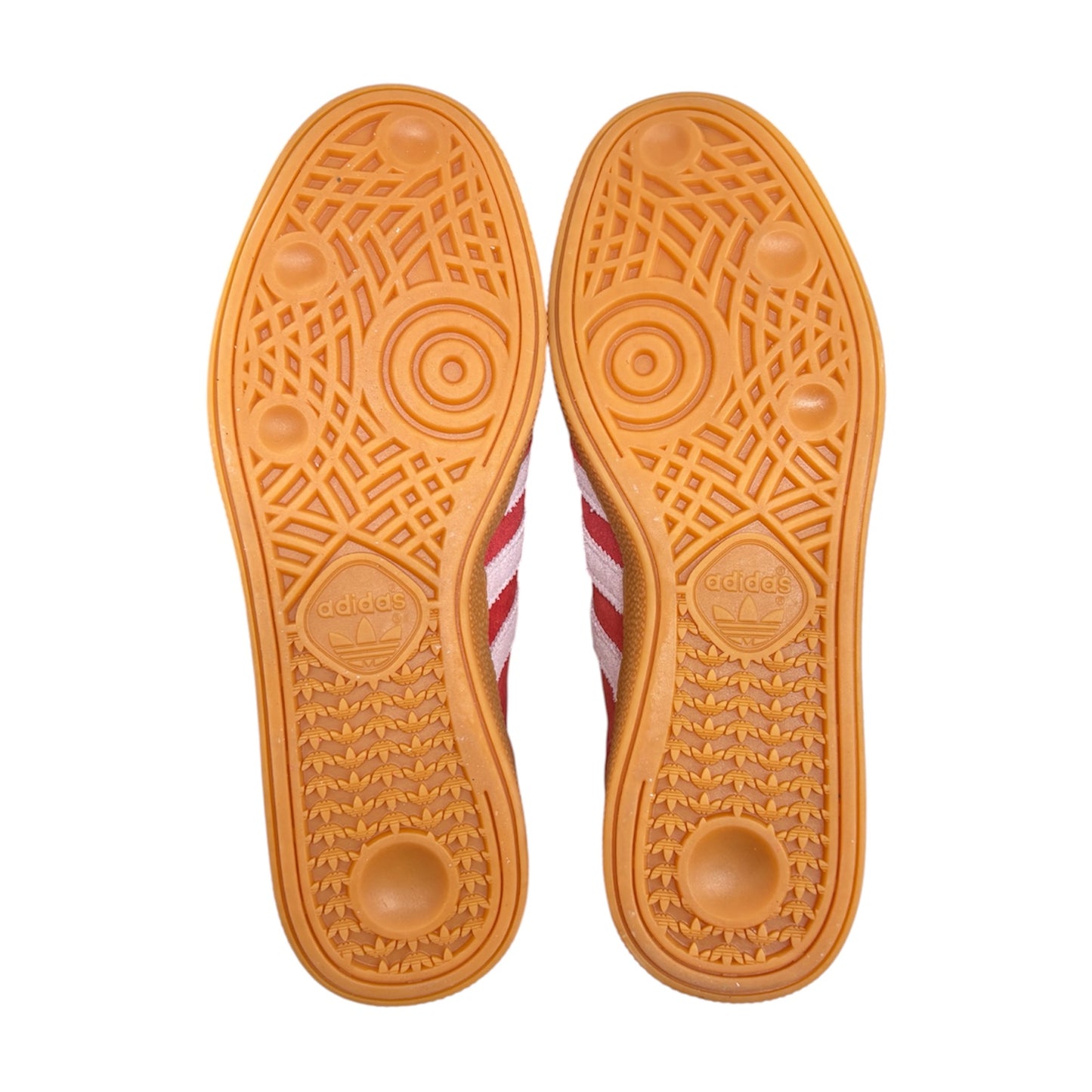 adidas sneaker 9 US IE5894 MENS PINK