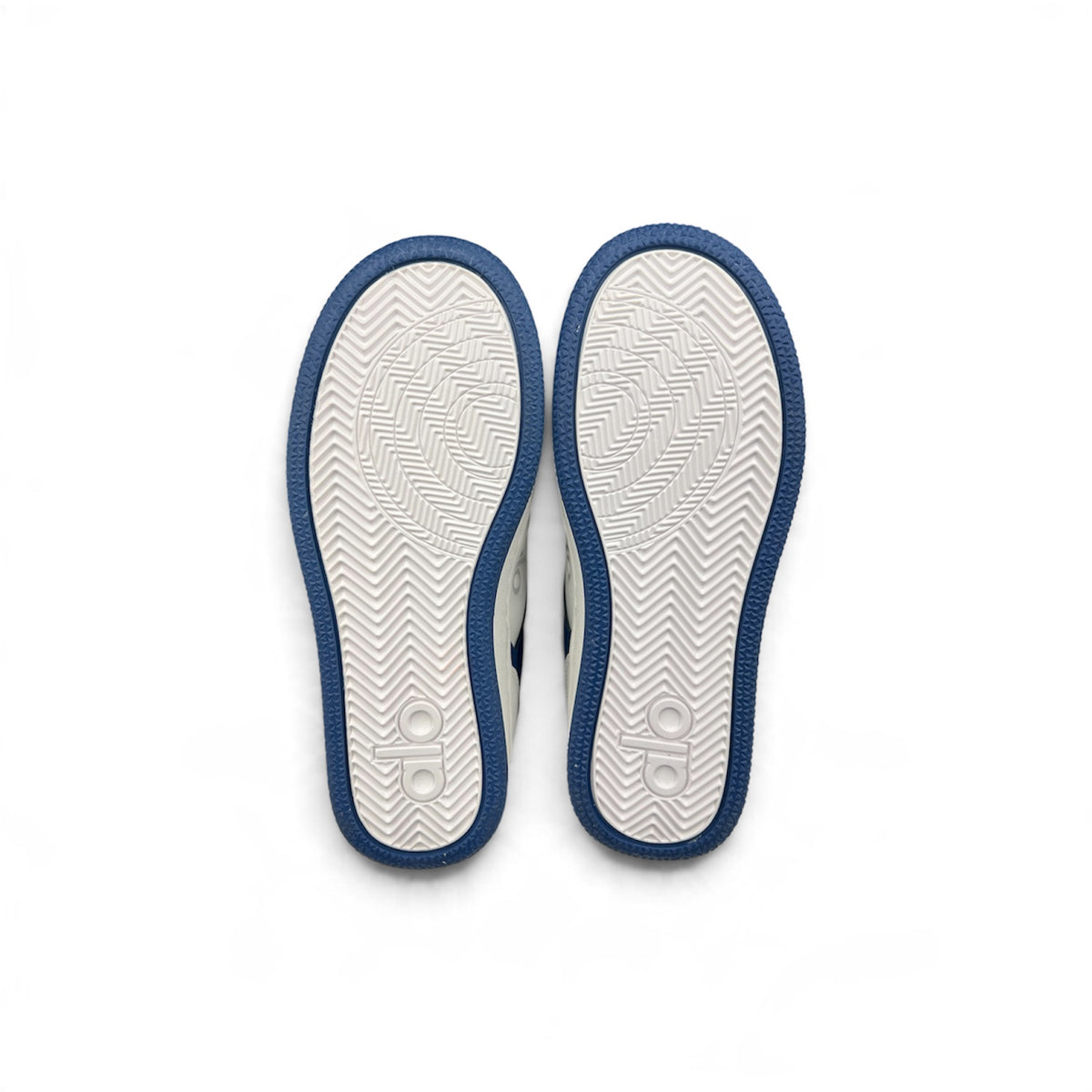 ALO Sneaker A0685U 6.5 (37) Rank (AB)
