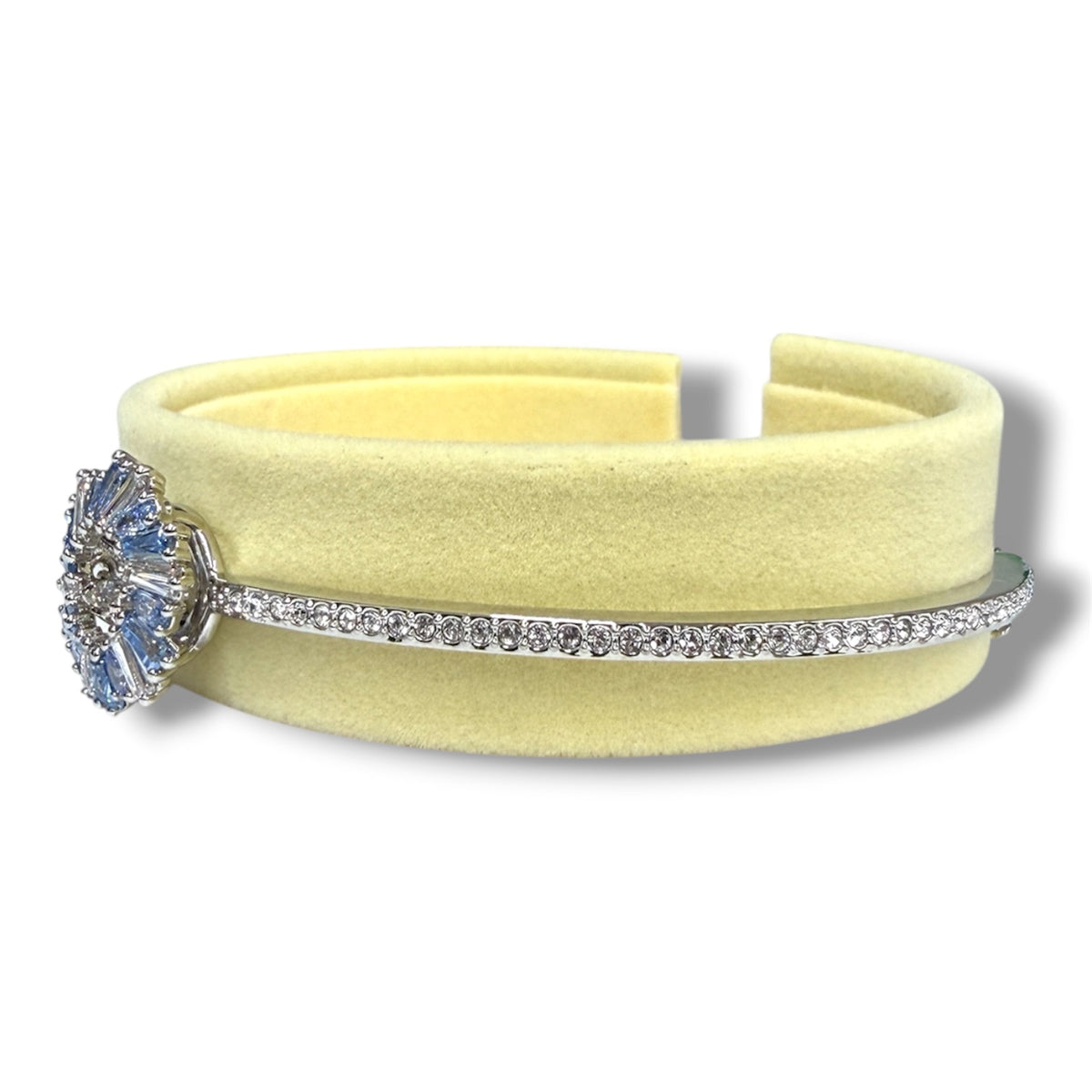 SWAROVSKI Bracelet 5680014