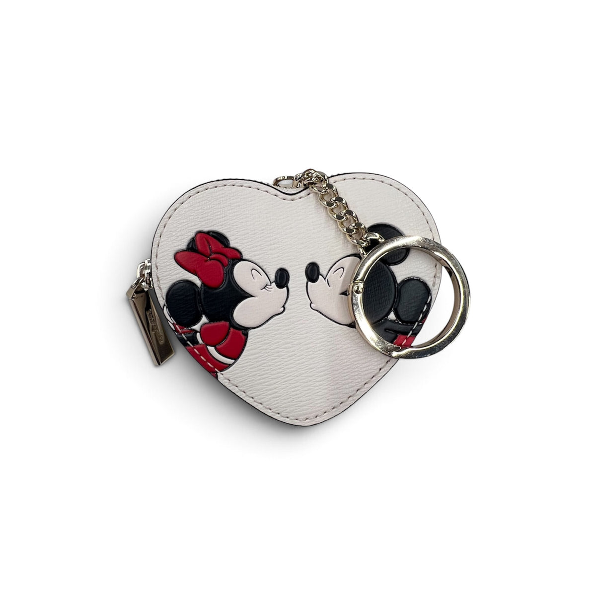 KATE SPADE X Disney KG657 Mickey Mouse Rank (A)