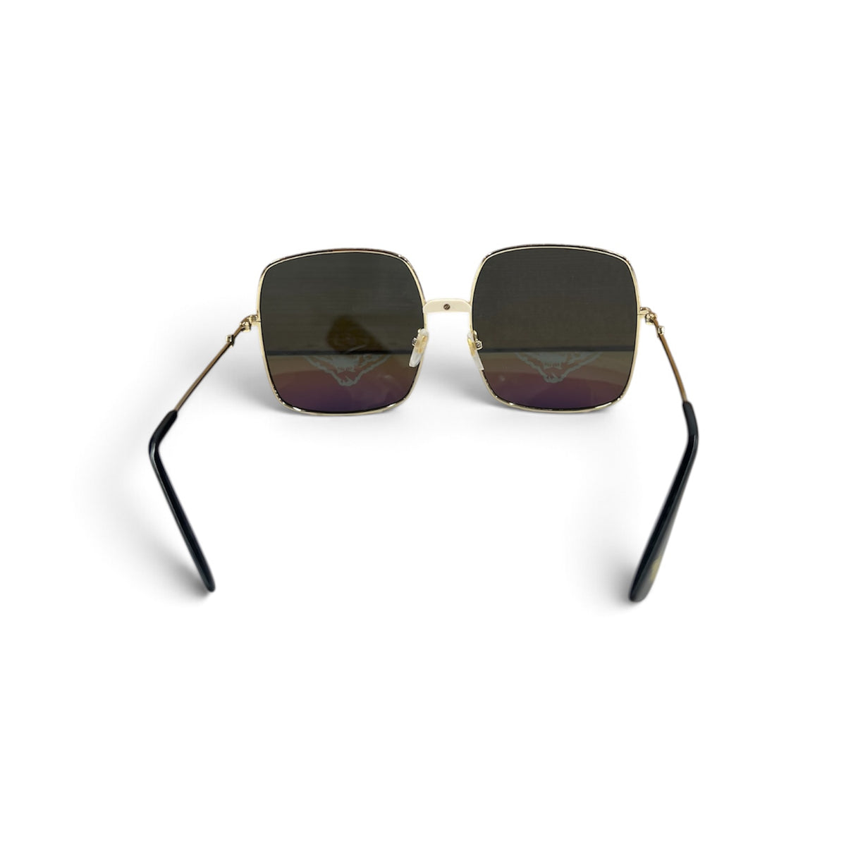 GUCCI Sunglasses GG0414S Rank (AB)