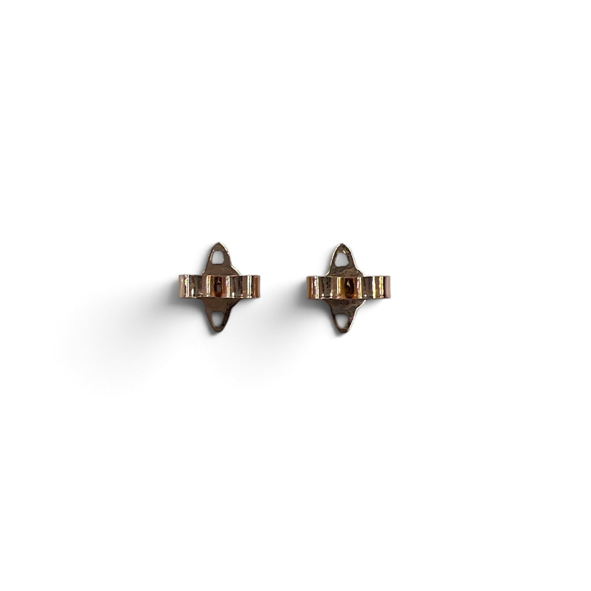 Vivienne Earring Westwood Pink 6201036D Rank(A)