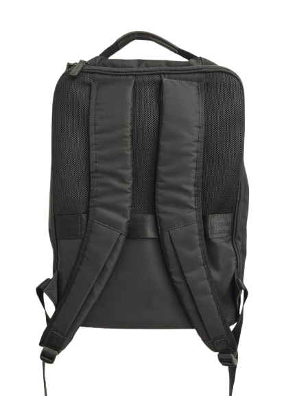 ACE Rucksack 68003 126-404 Black Rank (B)