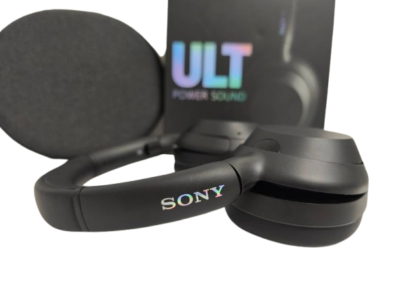 SONY Wireless Headphones