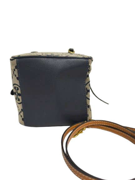 TORY BURCH 2Way Bag 142529 Rank (B)