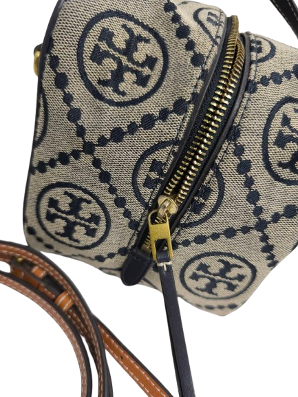 TORY BURCH 2Way Bag 142529 Rank (B)