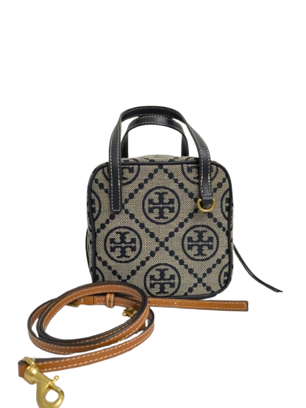TORY BURCH 2Way Bag 142529 Rank (B)